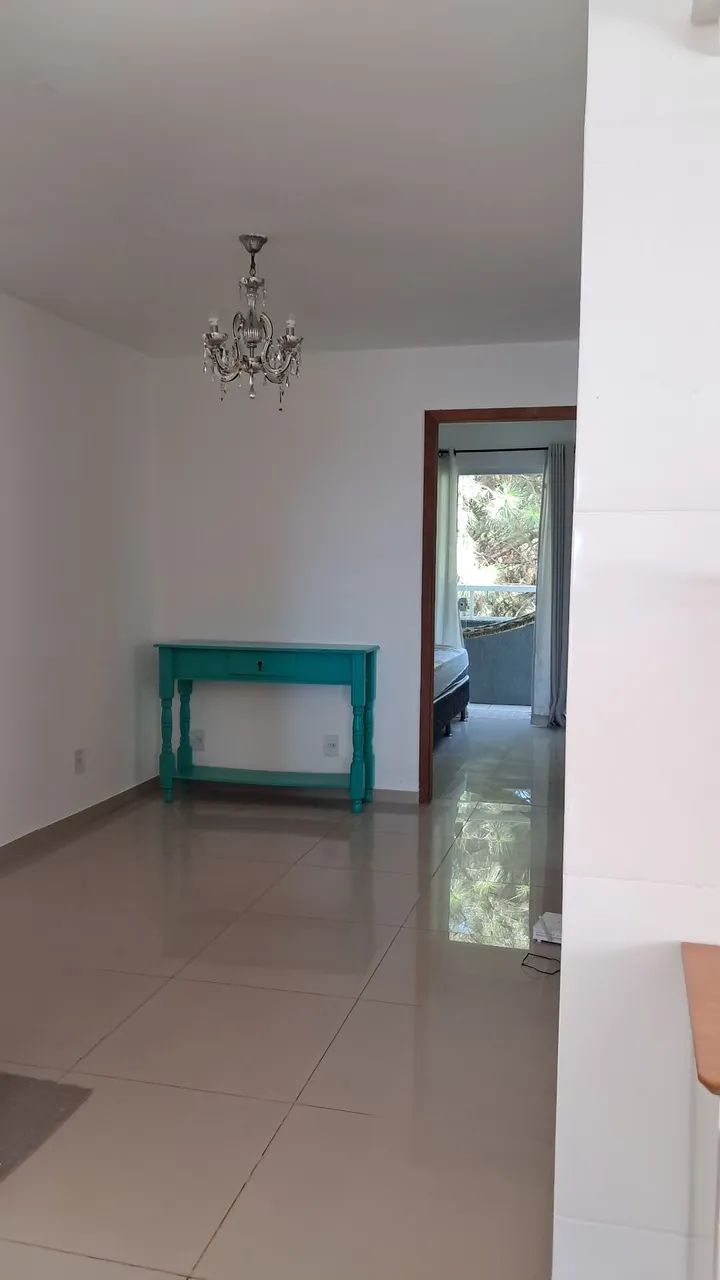 Apartamento ingleses  - Foto 3