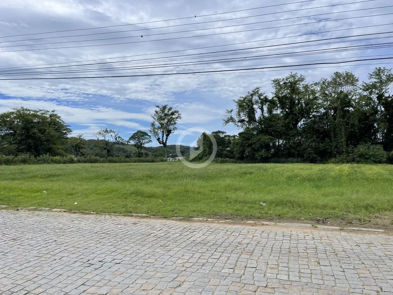 Terreno com perfim Residencial / Comercial e Industrial - Foto 4