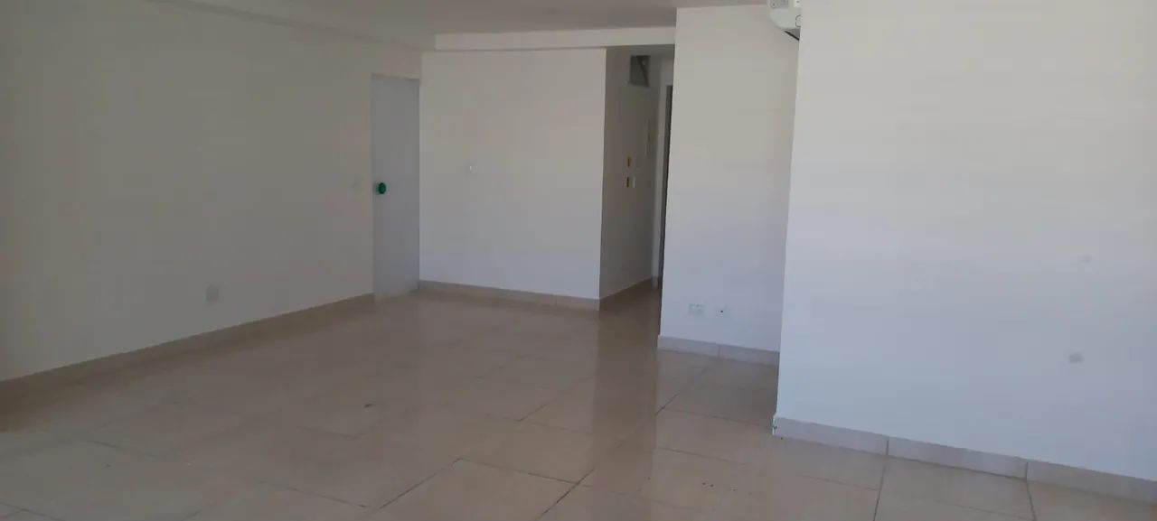 Sala para locação 50 m , 2.000,00/ mes. - Foto 5
