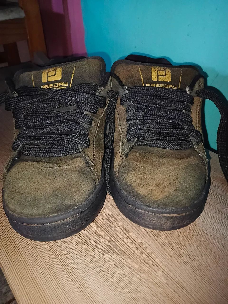 Tenis 