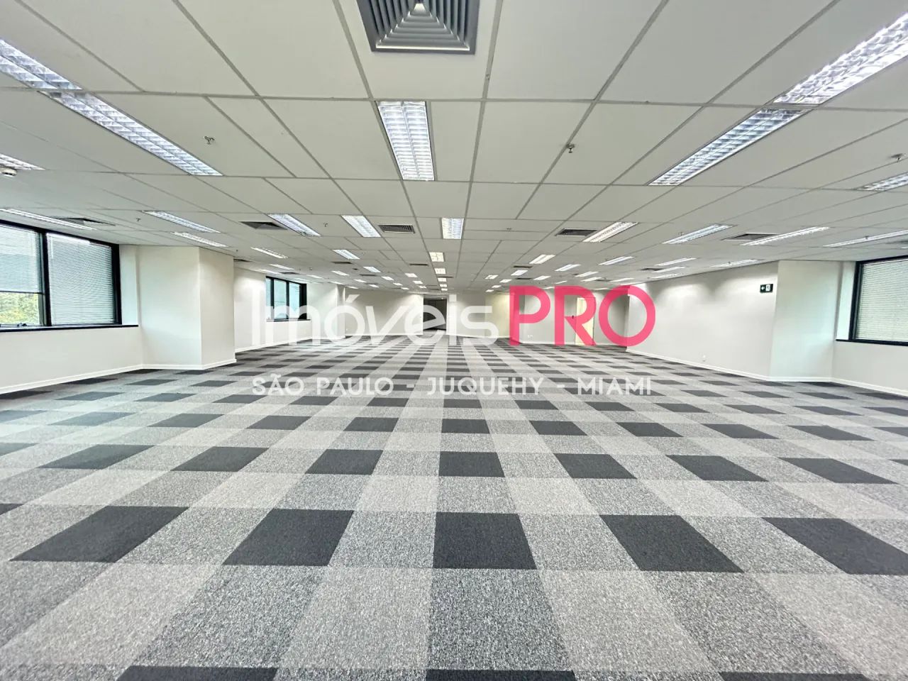 Meia laje comercial em Pinheiros - Foto 2