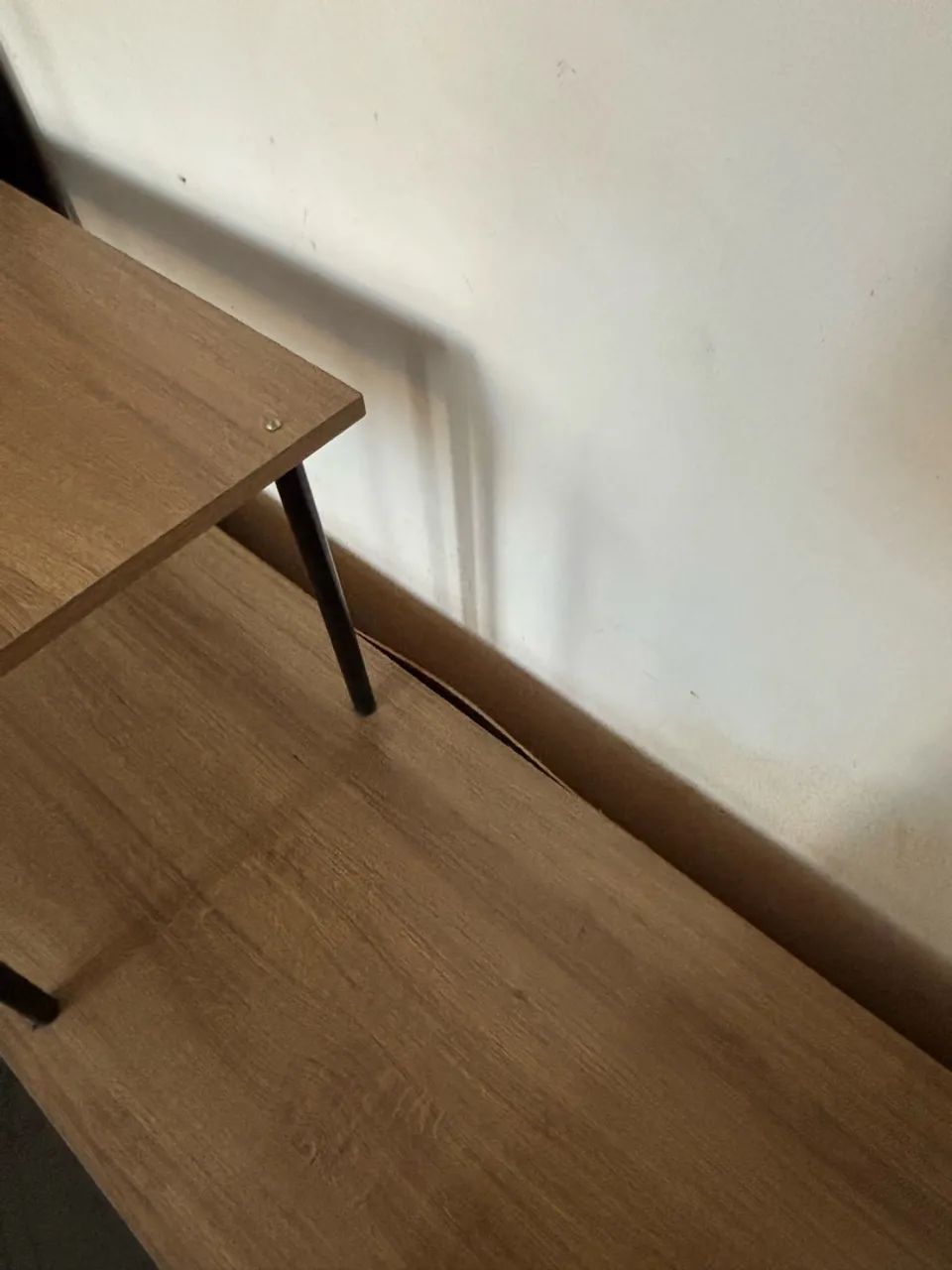Arara/Armário de MDF   - Foto 2