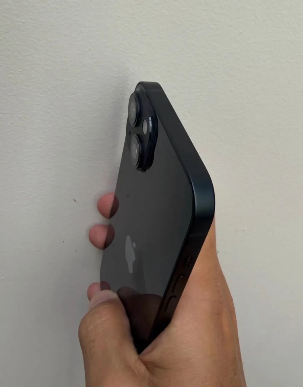 IPhone 14 Plus 128/GB  - Foto 4