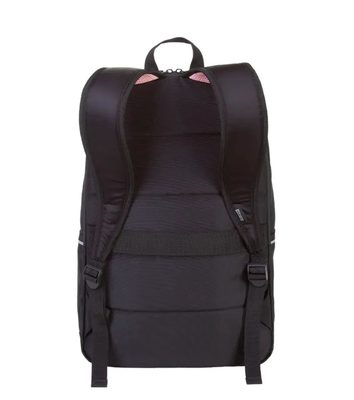 Mochila Sestini com espaço para notebook - Foto 3