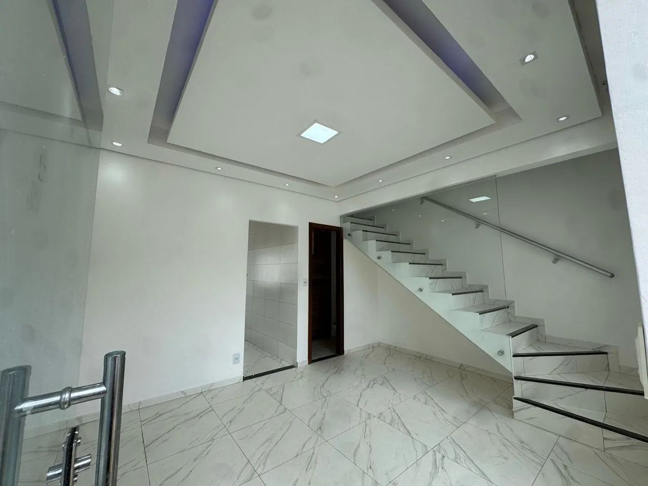 Casa à Venda - Vila Verde, Betim - Foto 5