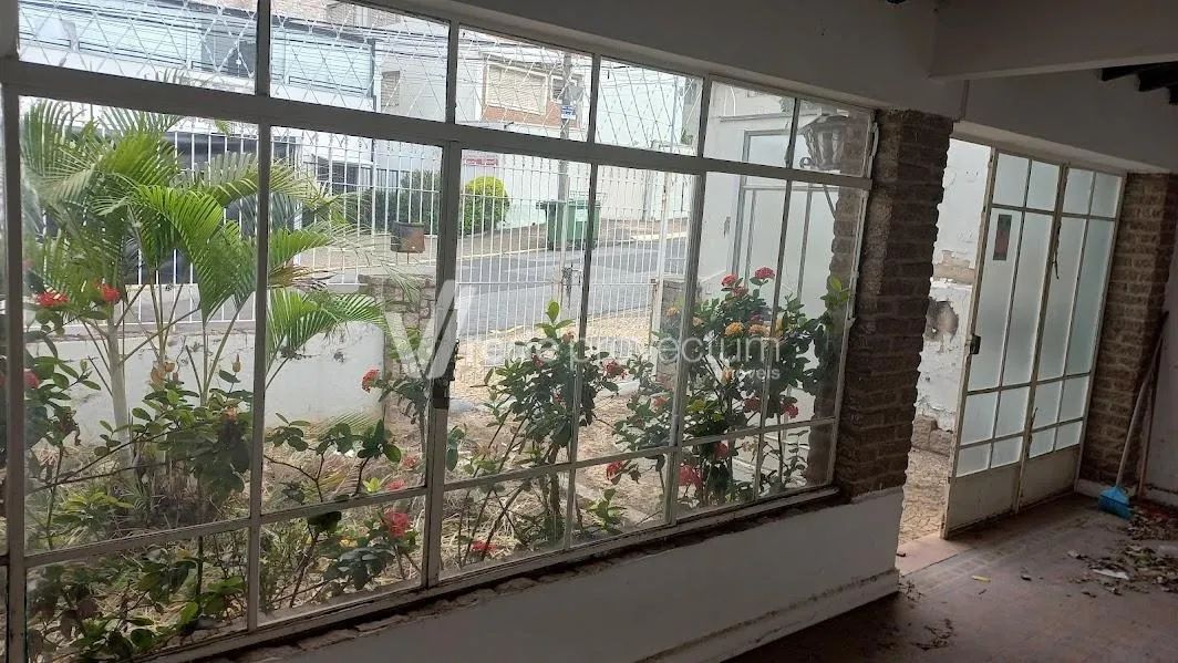 casa - Botafogo - Campinas - Foto 4