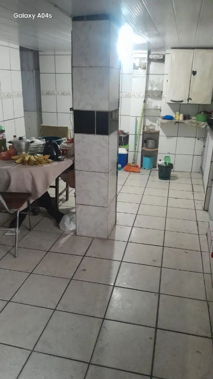 Casa venda ou troca  - Foto 3