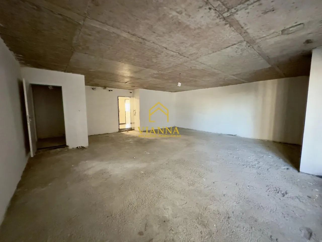Sala com 74m² centro empresarial Premier Jardim Europa - Foto 3