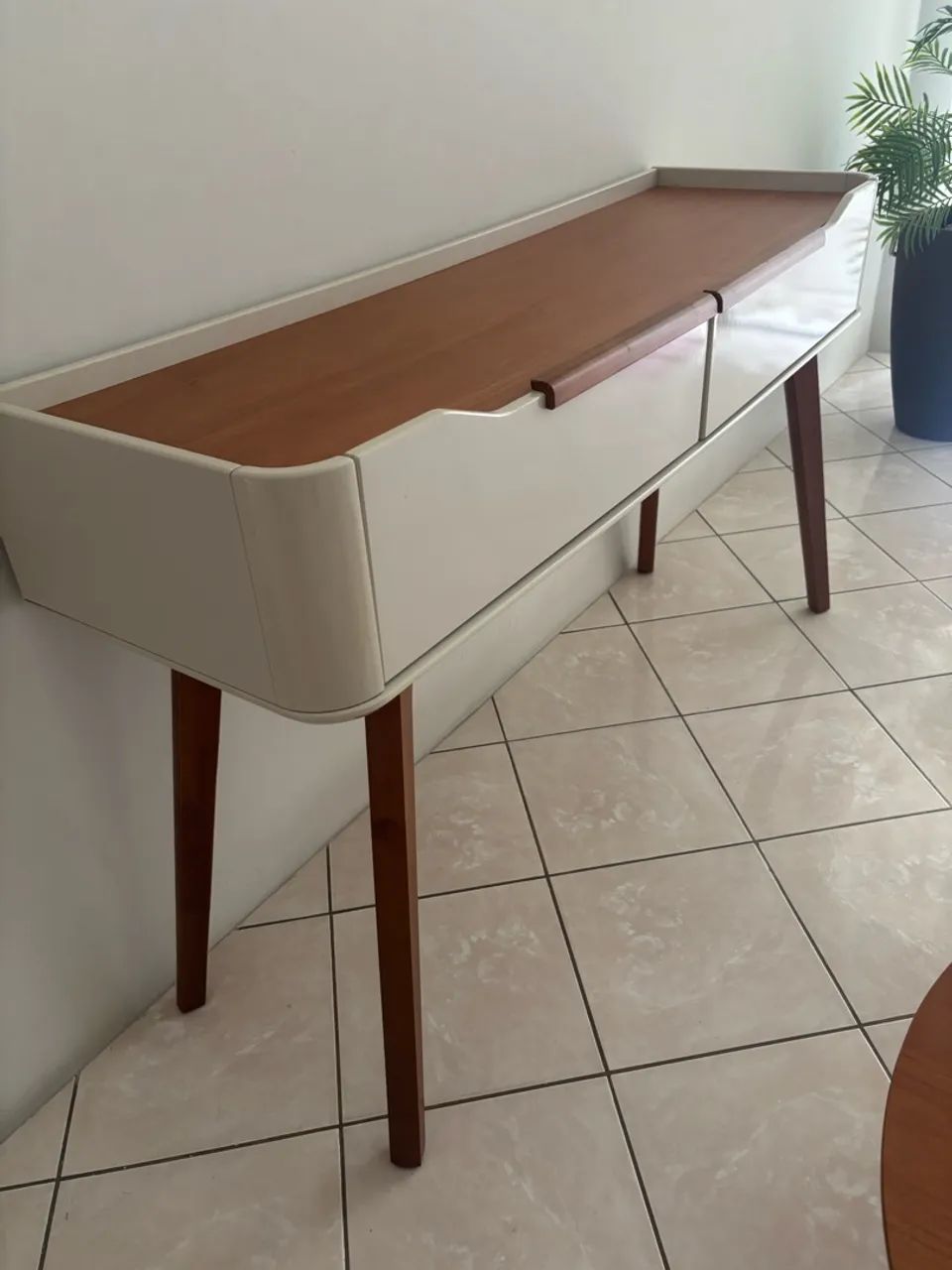 Sala completa 