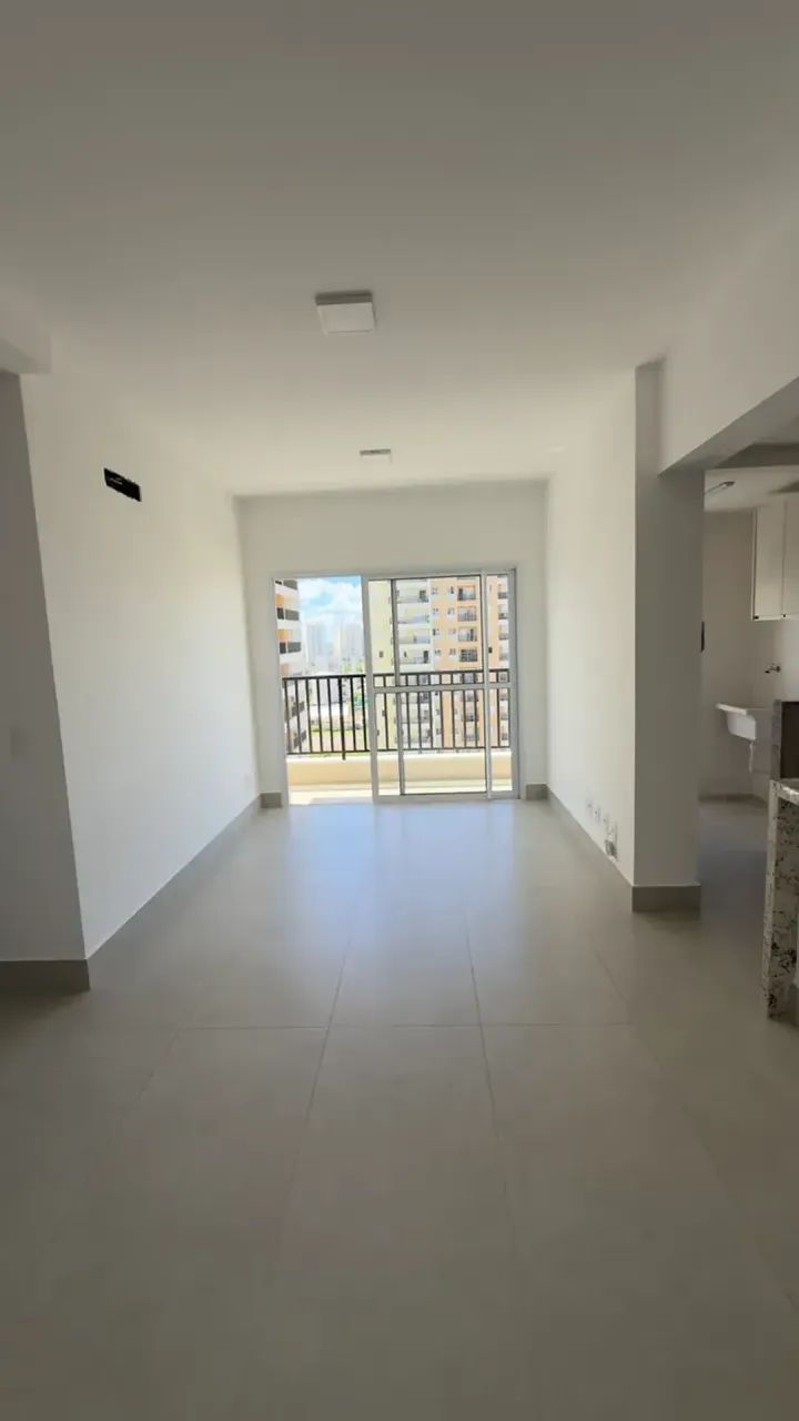 Alugo apartamento Residencia - Foto 5