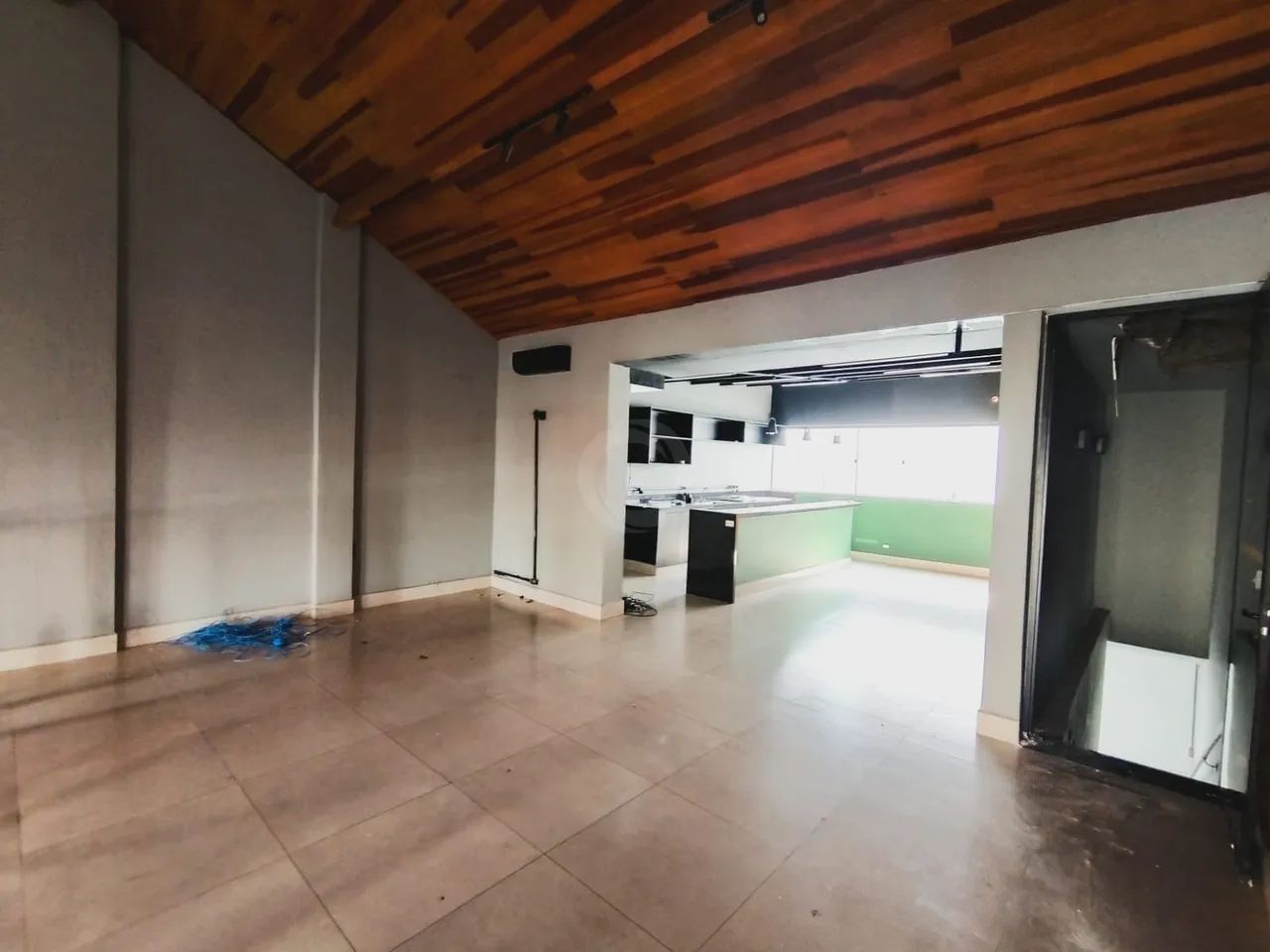 Casa Comercial Próximo à Rua do Porto - Piracicaba - Foto 4