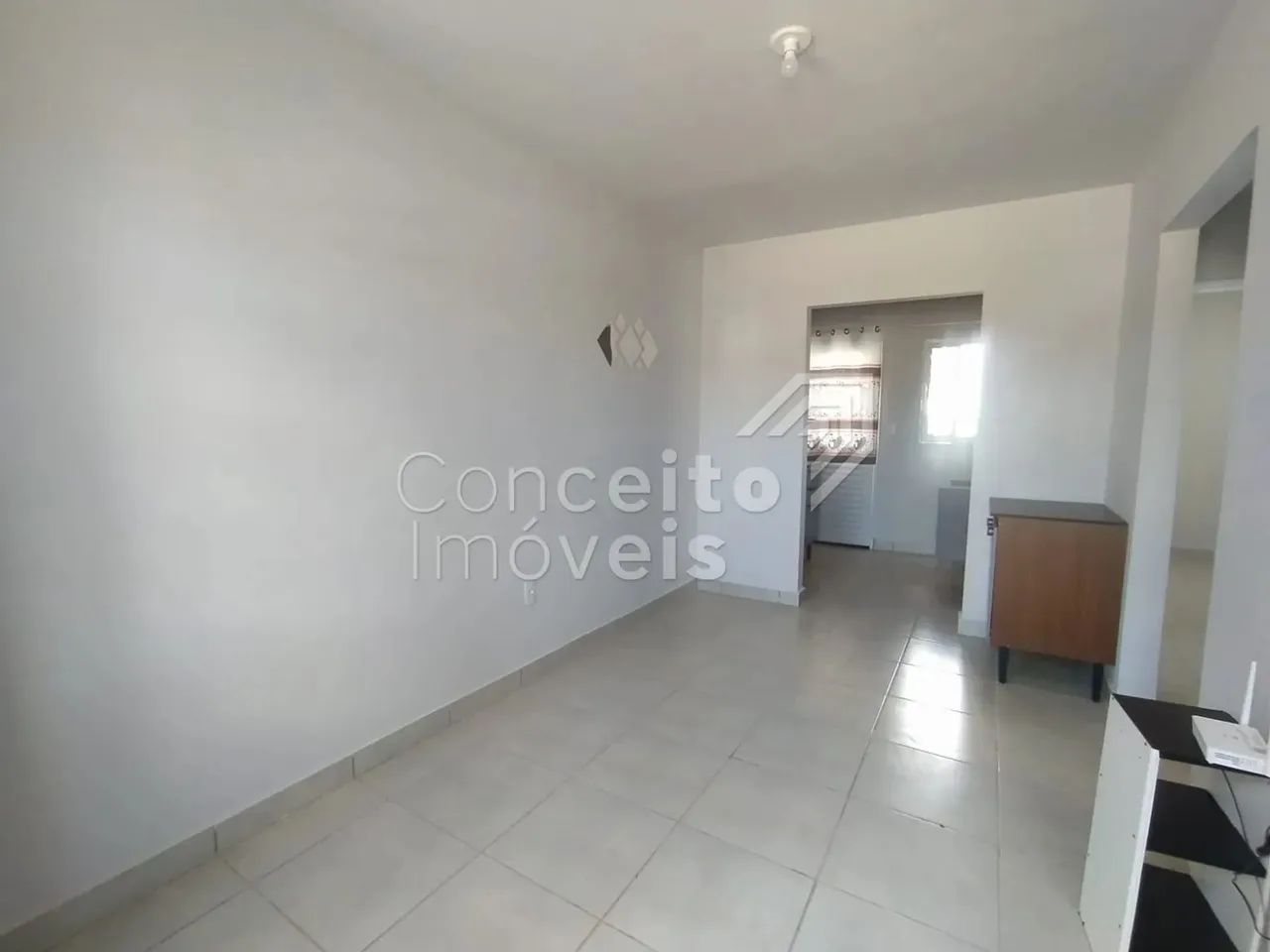 Residência Com Terreno - Uvaranas - Foto 3