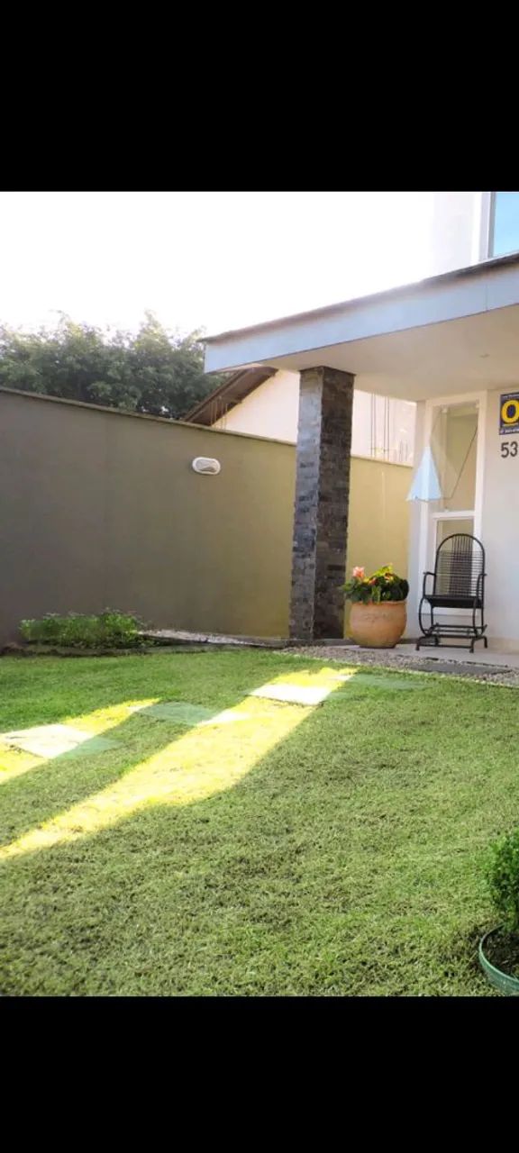 ROÇADA DE TERRENOS, EMPRESAS E RESIDÊNCIA  - Foto 2