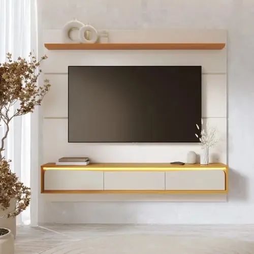 Painel Tahiti