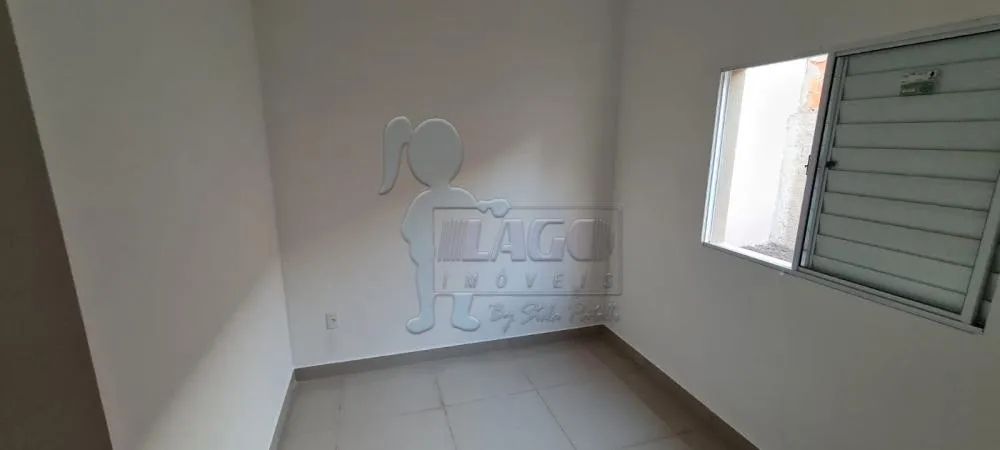 CASA NOVA NO ÂNGELO JURCA