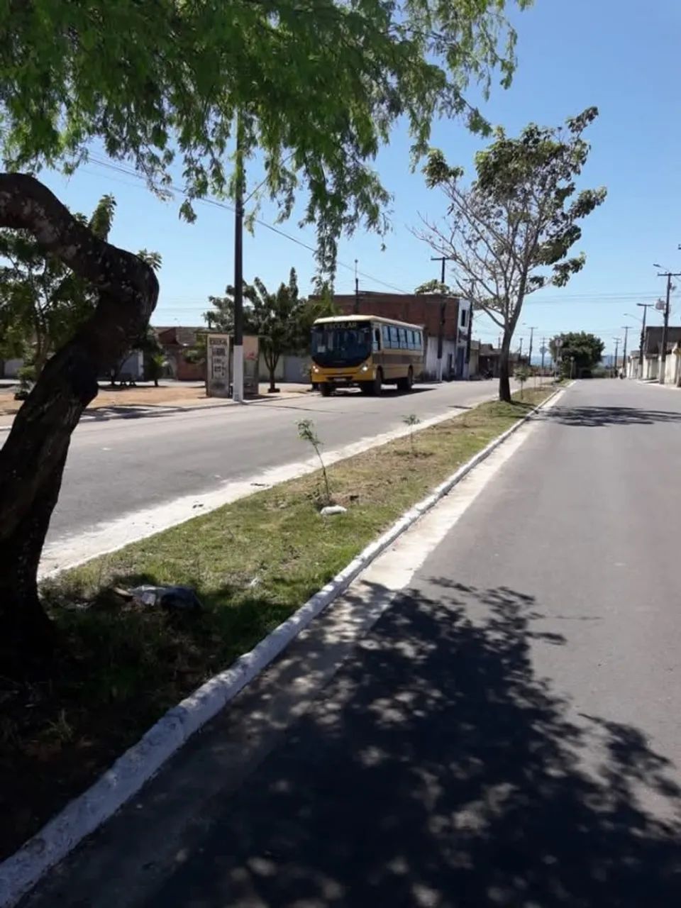VENDE CASA ÓTIMA EM ARAPIRACA E PREÇO IMPERDÍVEL  - Foto 3