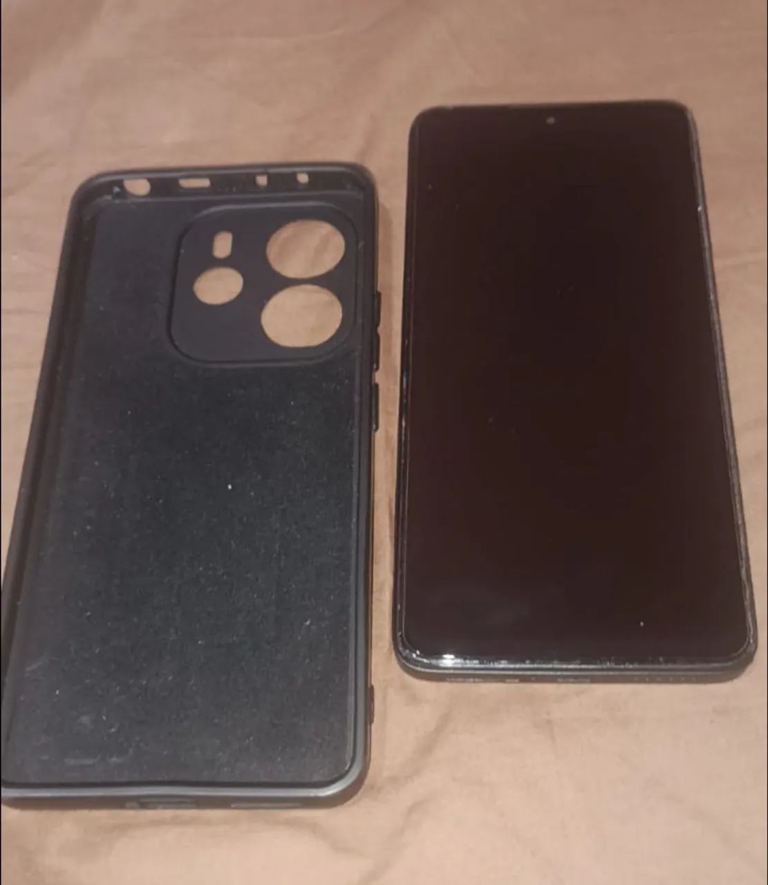 CELULAR TOP - Foto 2