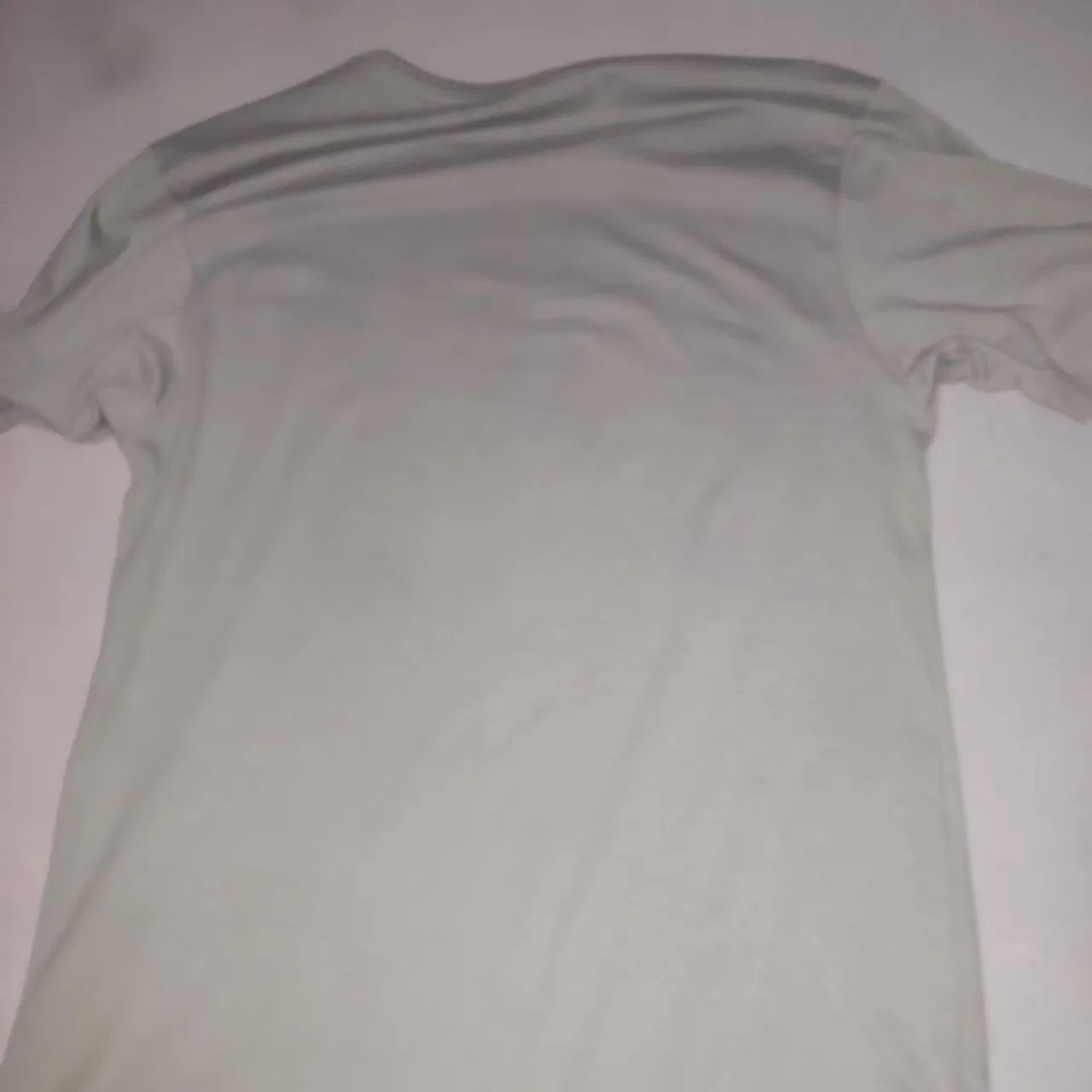Camiseta Hurley Original  - Foto 3
