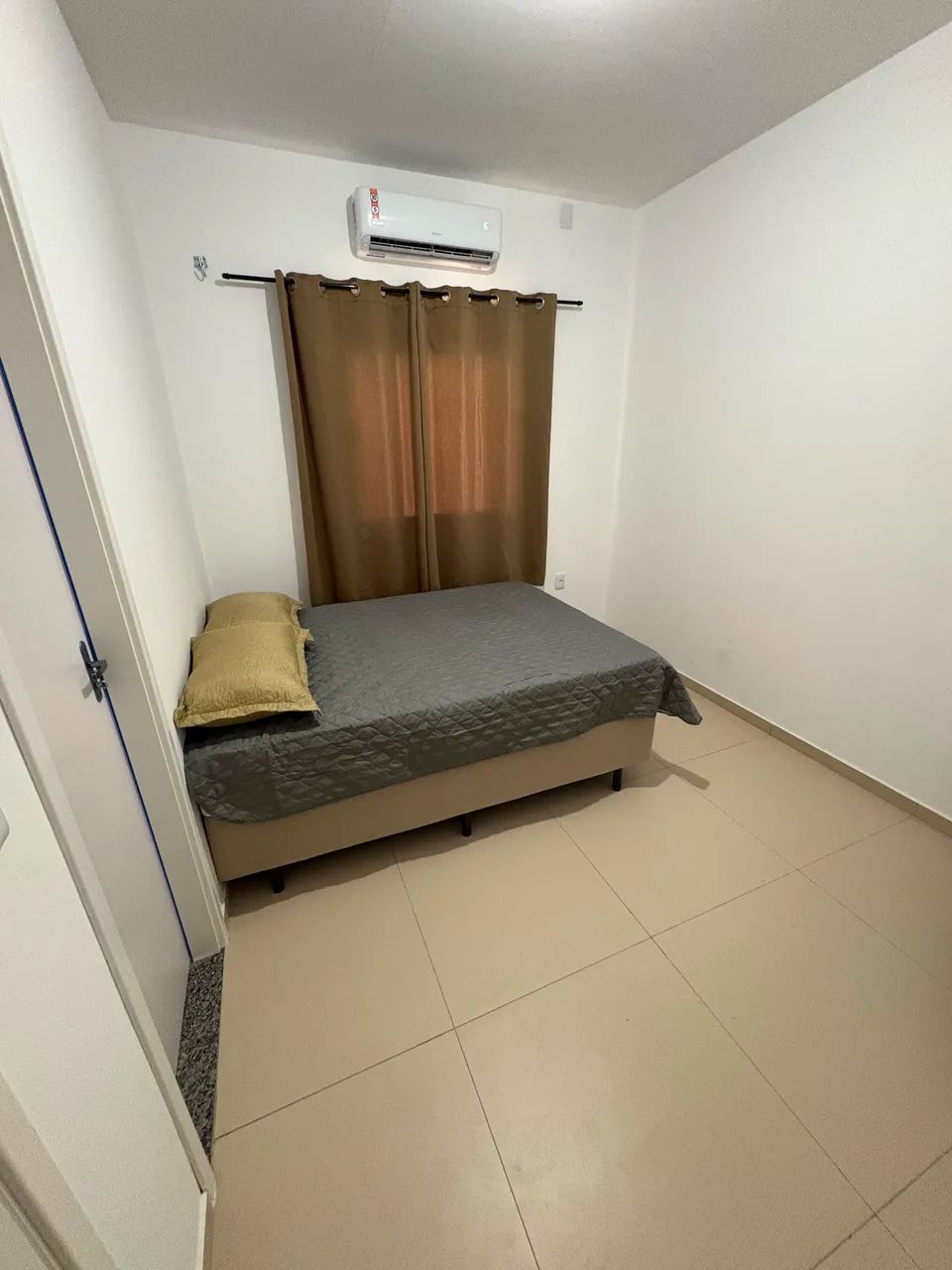 Casa por temporada Barreirinhas  - Foto 7