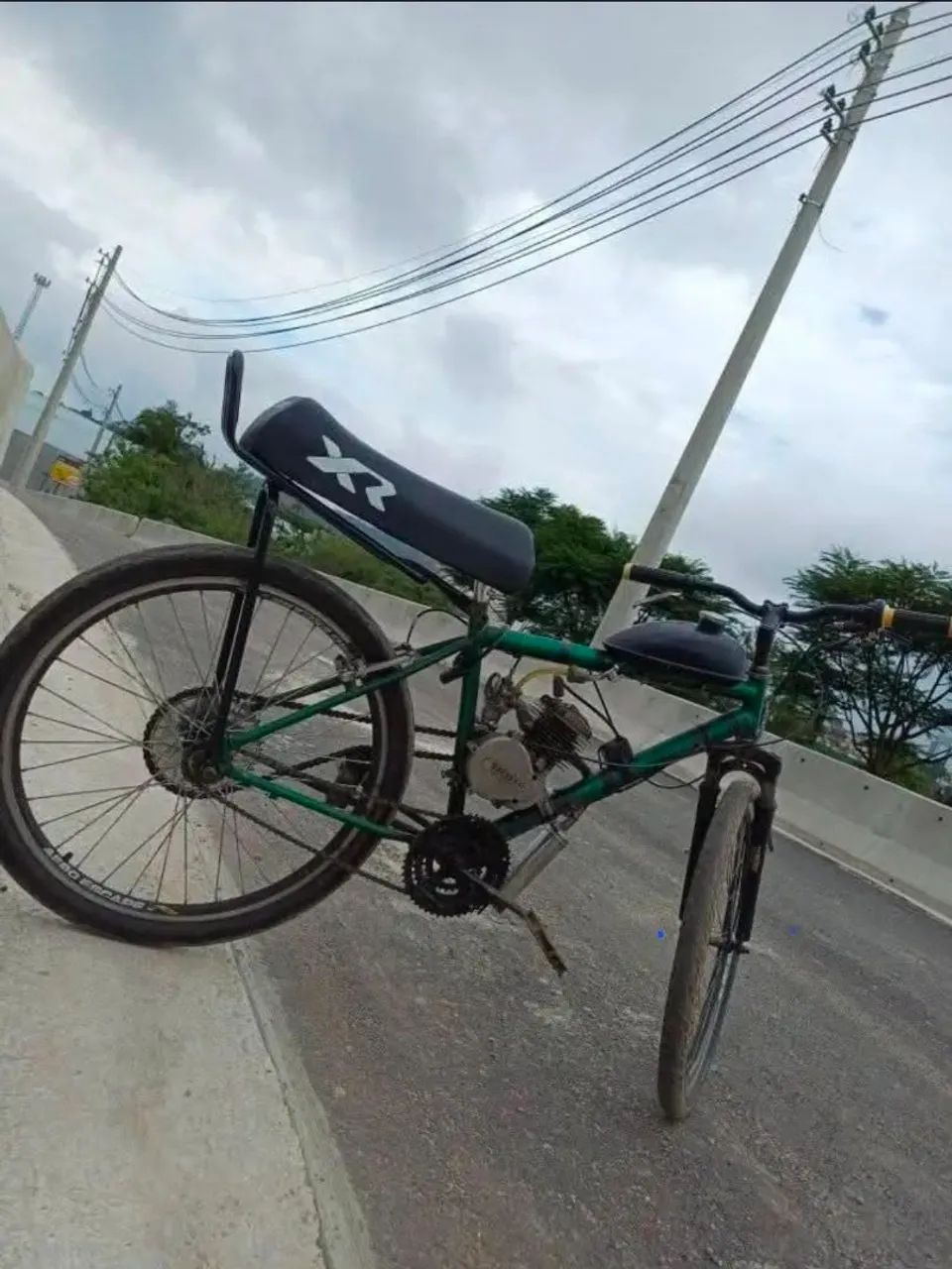 Bike - Foto 2