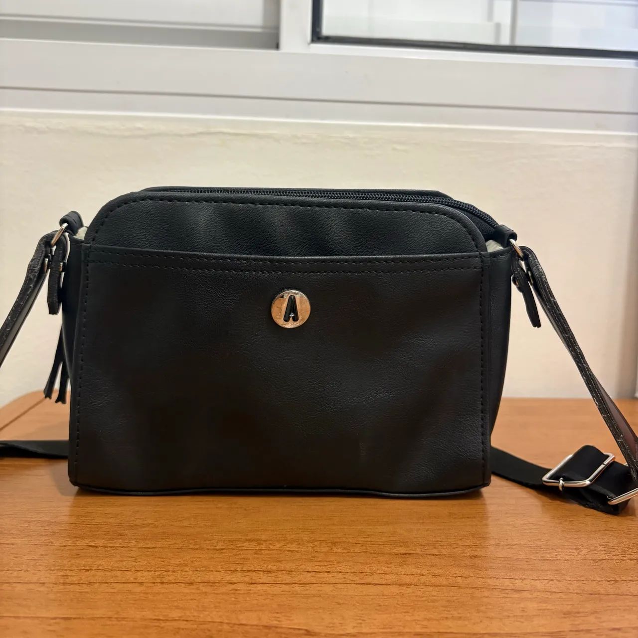 Bolsa 