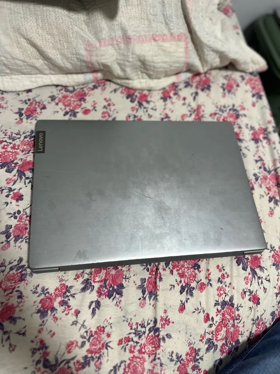 Nootbook  - Foto 2