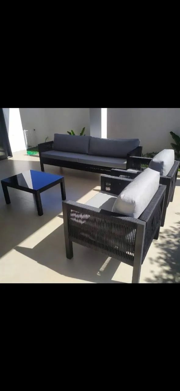 SOFÁ  - Foto 2