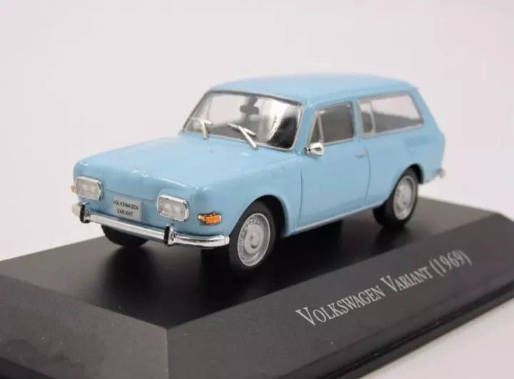 Miniatura $ 150.00 cada