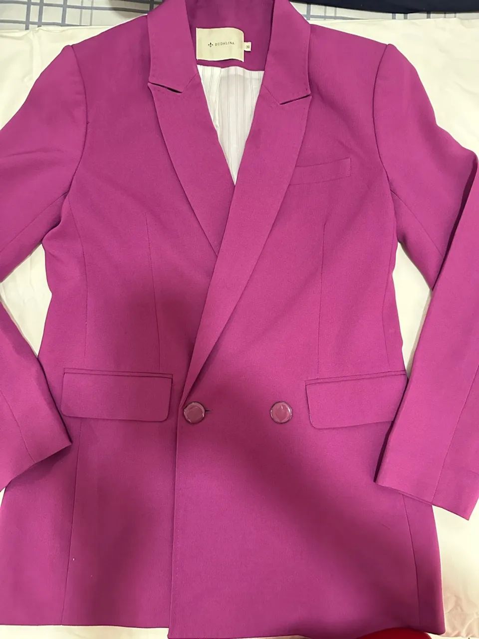 Blazer Dudalina  - Foto 5