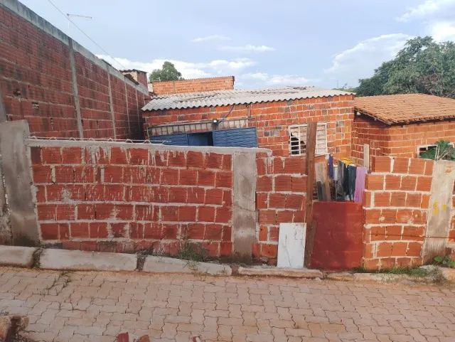 Foto - Brasília - Ceilândia Sul (Ceilândia)