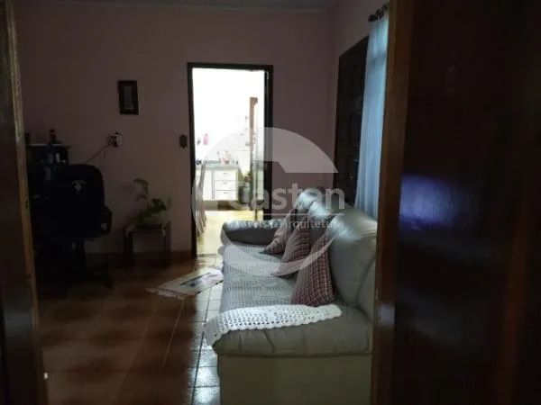 Casa em Vila Alpina - Foto 3