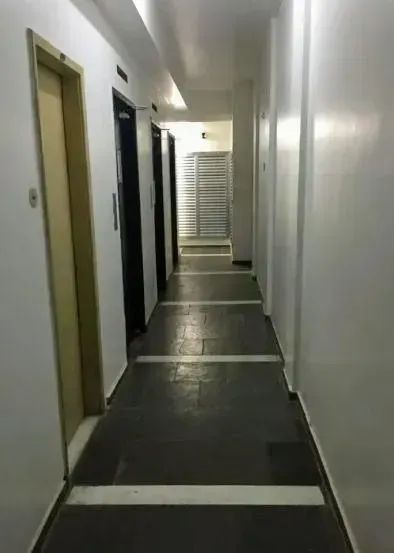 EXCELENTES KITINETES EM COPACABANA!!! - Foto 3