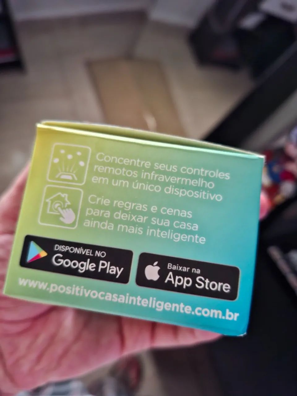 Sensor inteligente - Foto 4