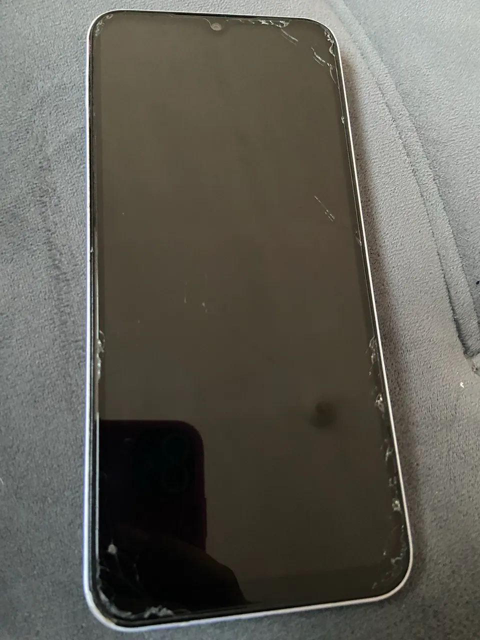 Galaxy A14 5G - Foto 5