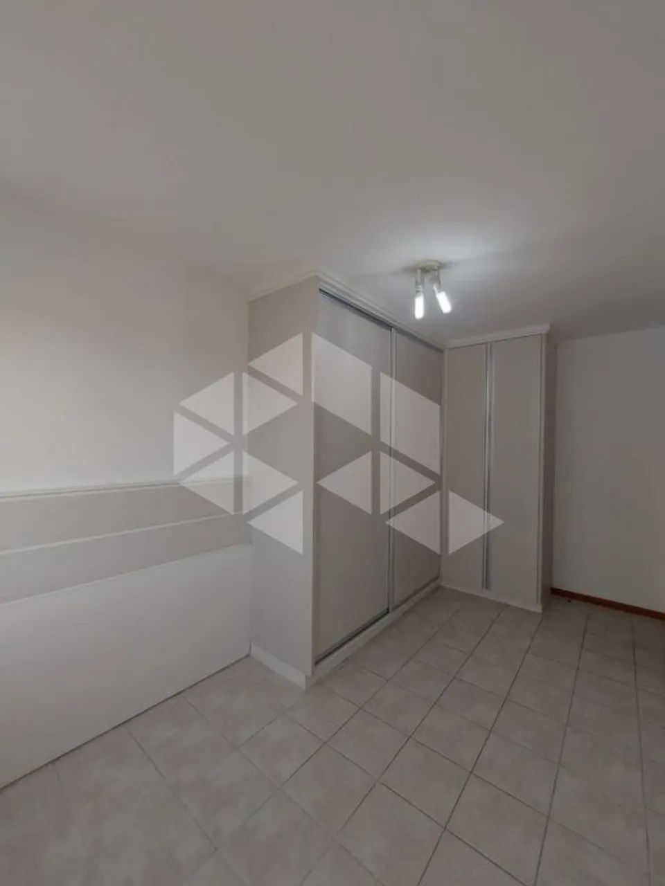 Excelente Apartamento  - Foto 5
