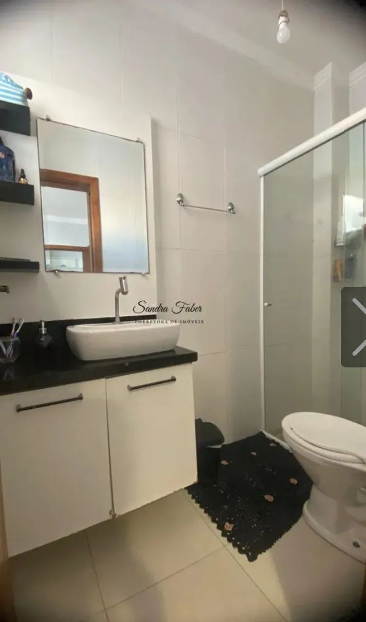 Apartamento pertinnho do mar. - Foto 2