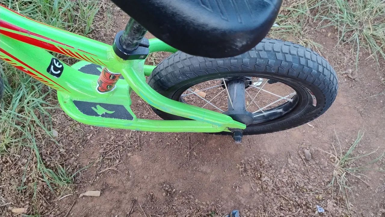 Specialized Hotwalk - Foto 5