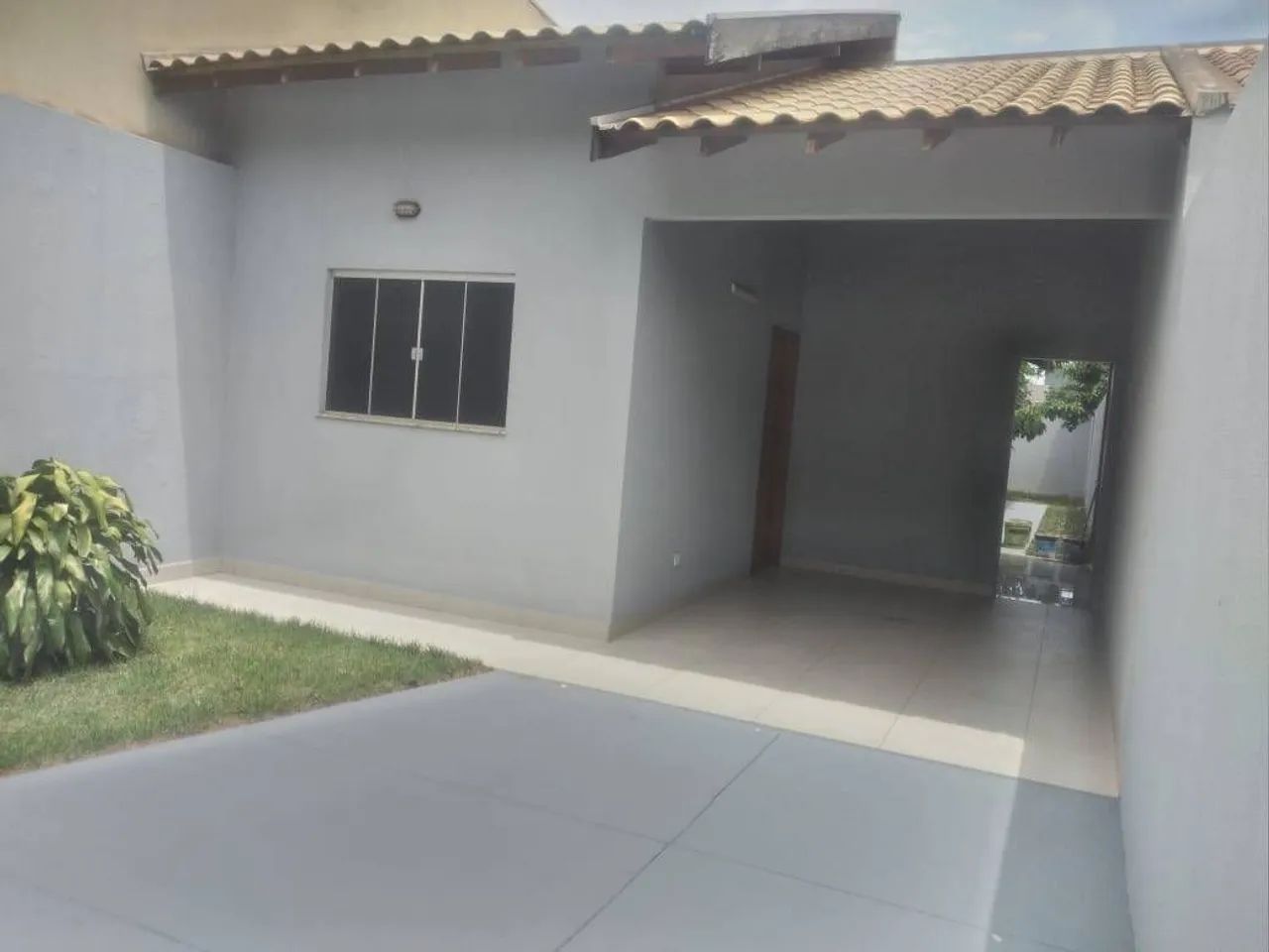 Casa com 3 quartos à Venda, Vila Morumbi - Campo Grande - Foto 3