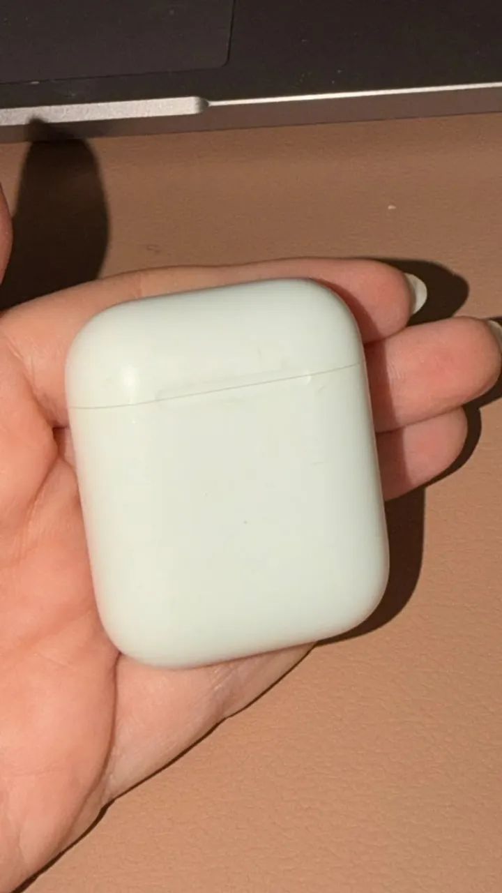 AirPod 2 - Apple - Foto 3
