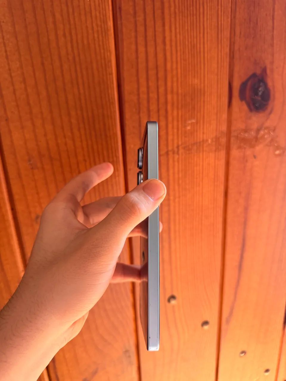 REDMI NOTE 13/ 256 DE MEMÓRIA  - Foto 5