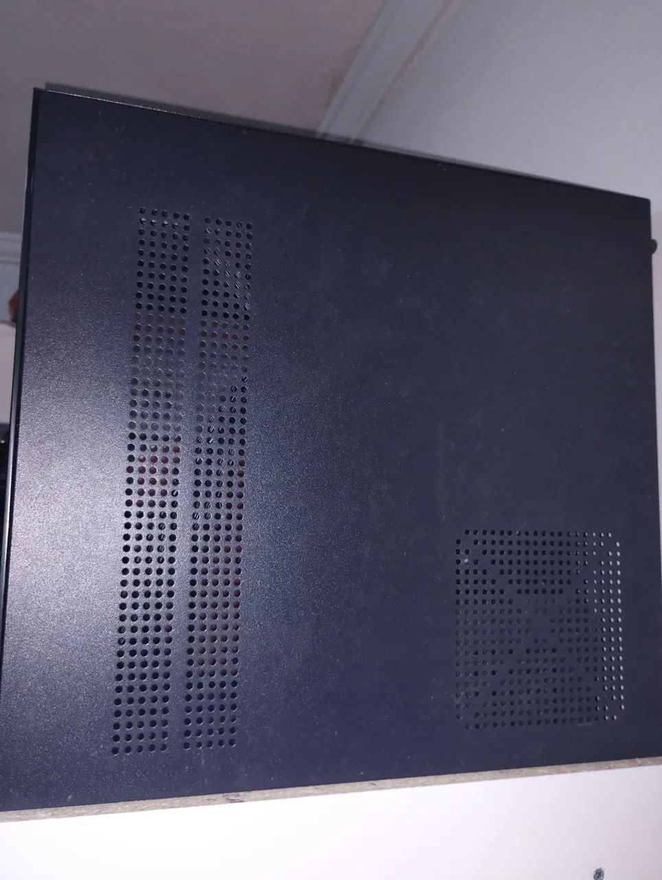Gabinete Pc 