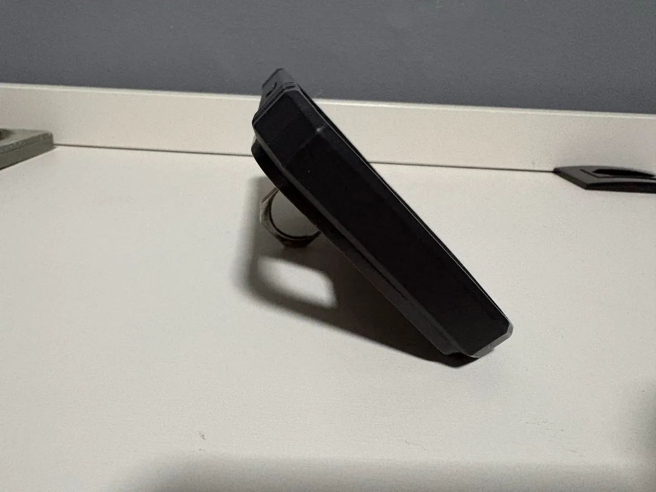 Super case Iphone 13 / 14 / 16e - Foto 3