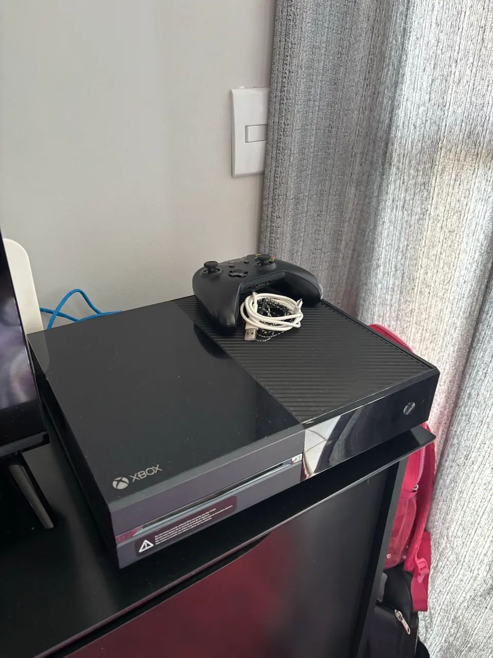 Xbox one fat - Foto 2
