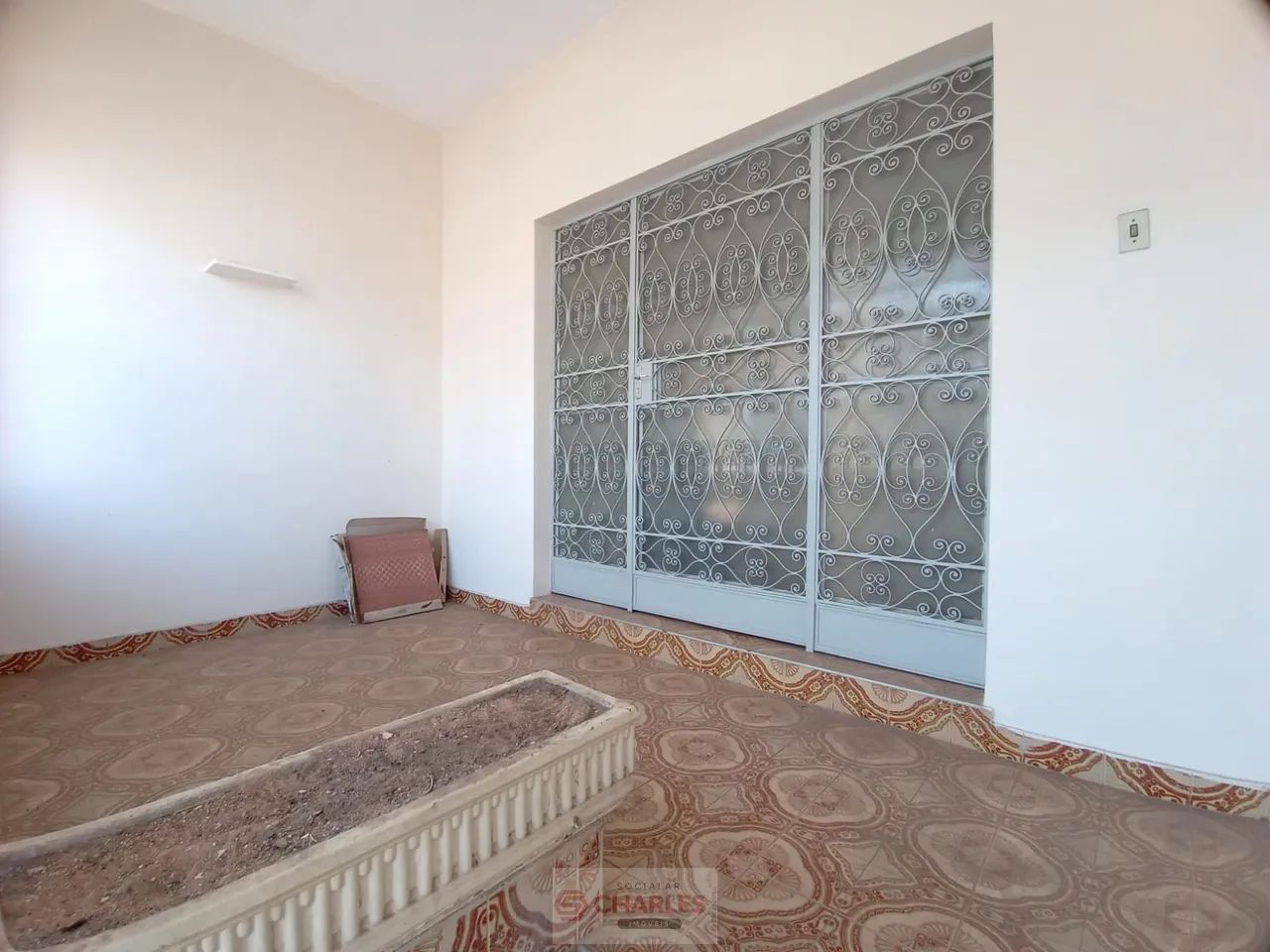 Casa Para Aluguel CENTRO MOGI MIRIM - Foto 3