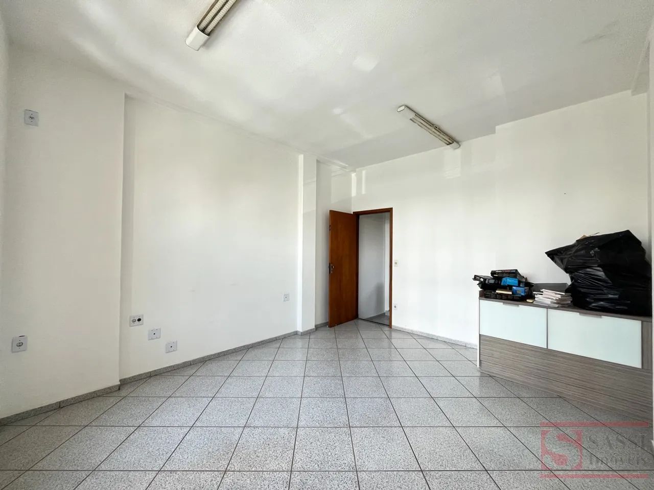 Sala Comercial em CENTRO - Foto 4