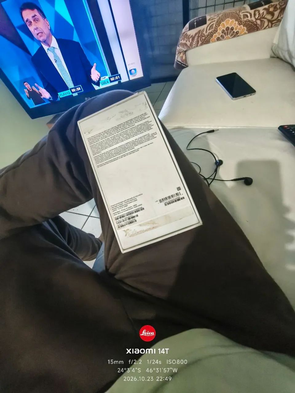 cx IFHONE 13