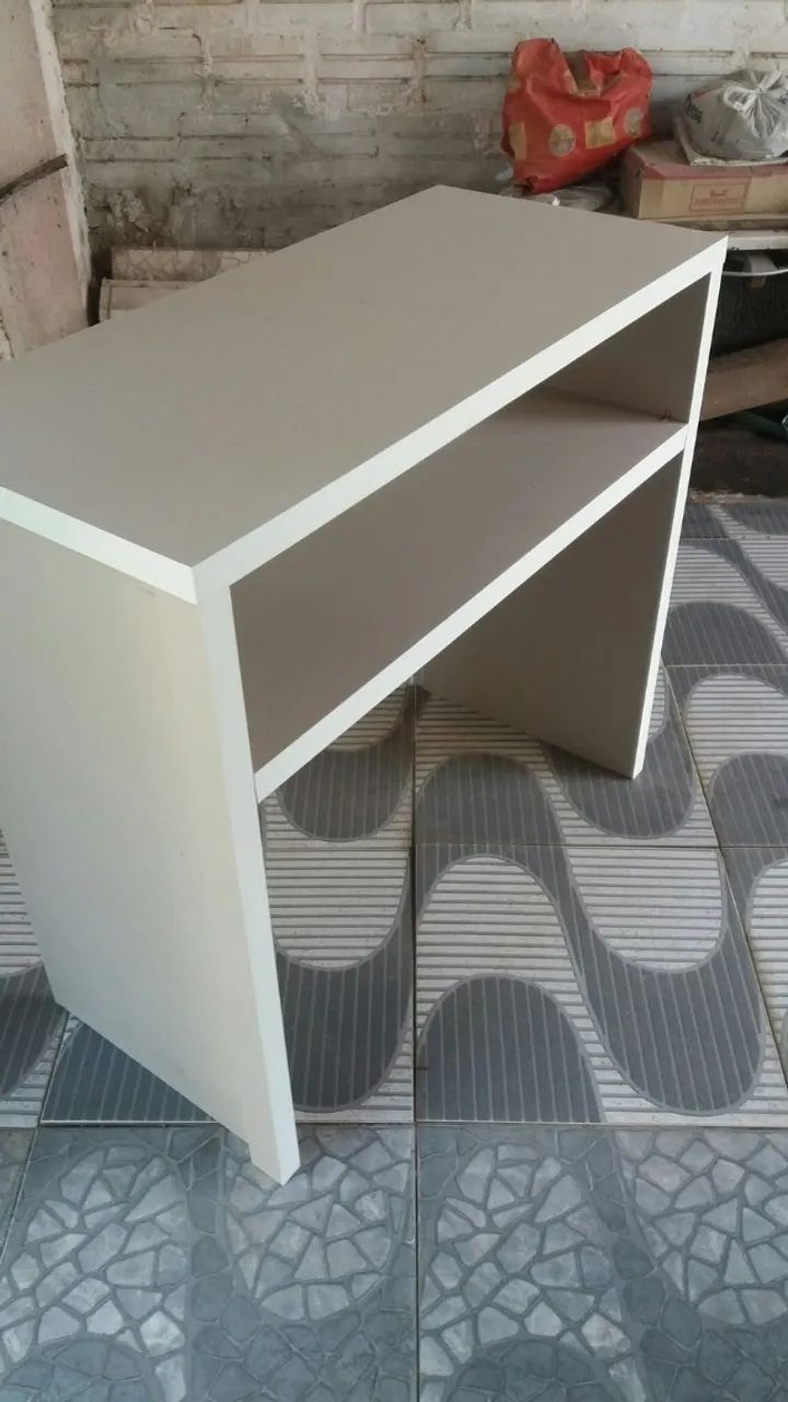 Mesa para escritorio