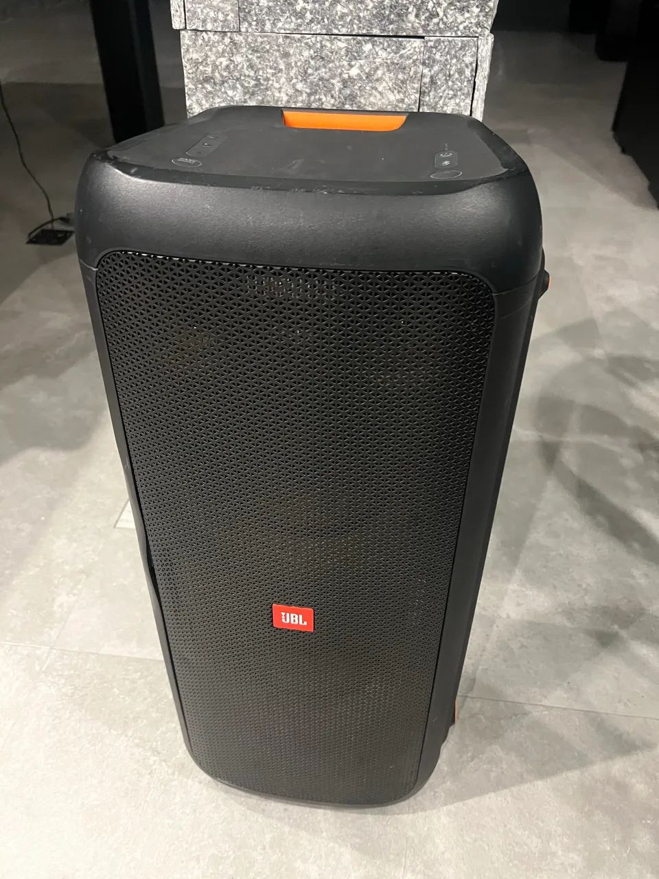JBL Partybox 300