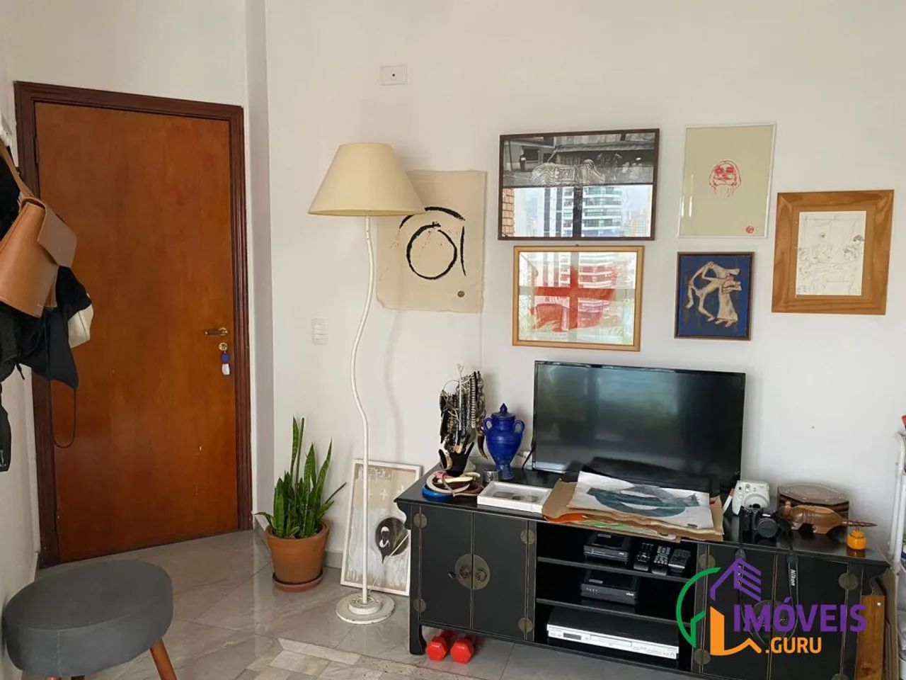 DUPLEX - ACLIMAÇÃO - SP - Foto 4