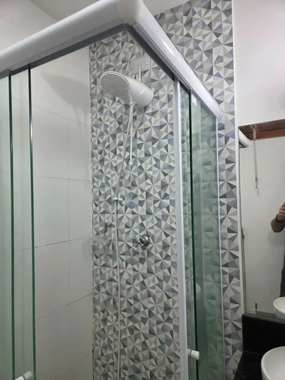 STUDIO ÓTIMA LOCALIZAÇÃO METRO PAULISTA - Foto 5